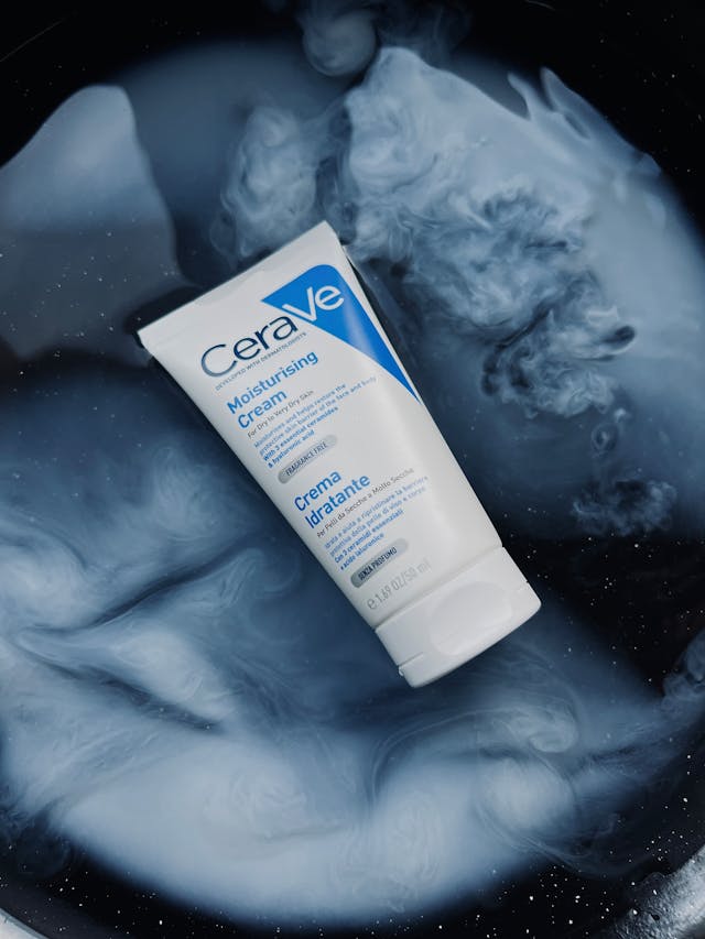 CERAVE