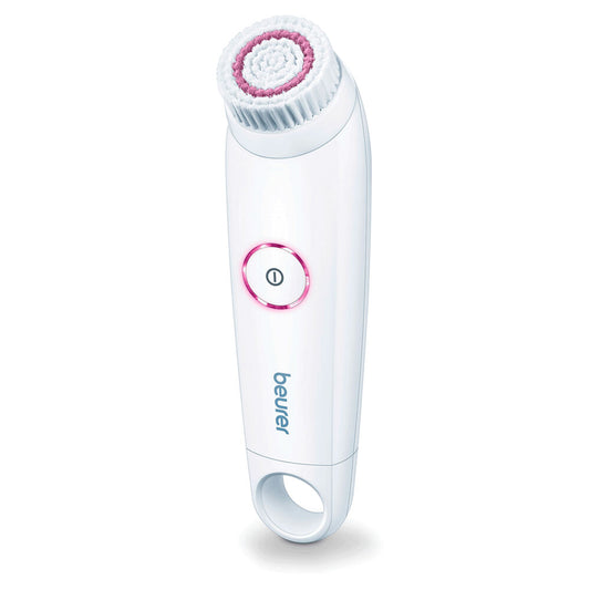 Brosse Beurer
