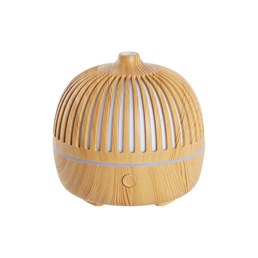 Diffuseur d'Huiles Essentielles