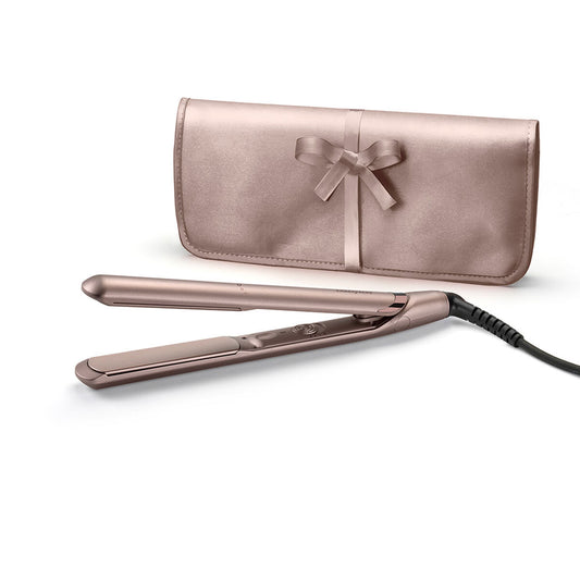 Lisseur à cheveux Babyliss Espresso
