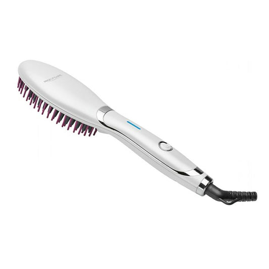 Brosse ProfiCare
