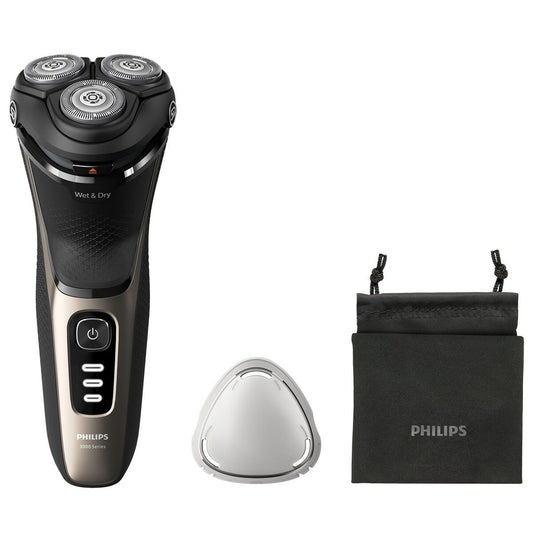 Rasoir électrique Philips