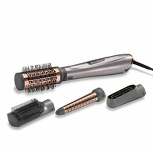 Brosse Thermique Babyliss (1000W)