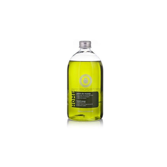 Savon pour les Mains La Chinata