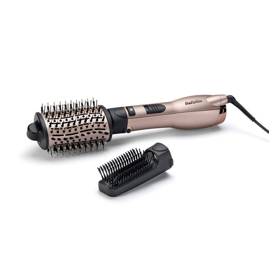 Brosse Thermique Babyliss Espresso