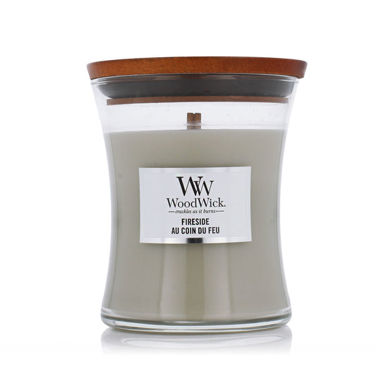 Bougie Parfumée Woodwick 92106E