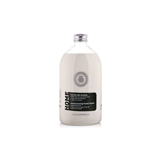 Lotion pour les mains La Chinata Refill Hand