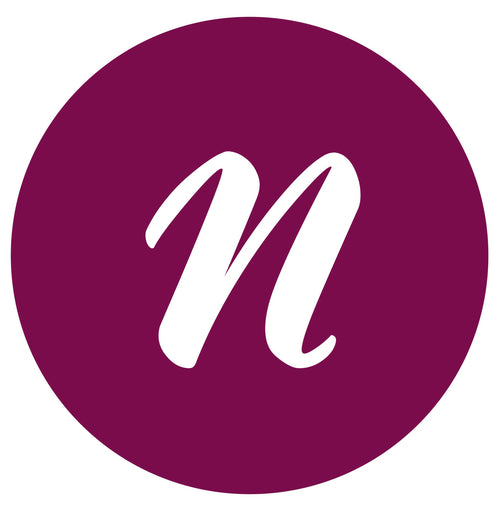 NaturArt Shop
